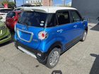 車両画像11