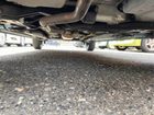 車両画像16