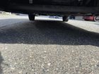車両画像17