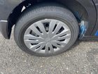 車両画像21