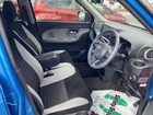 車両画像22