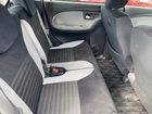車両画像23