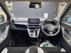 車両画像24