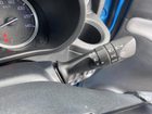車両画像28