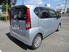 車両画像3