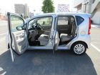 車両画像26