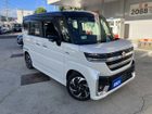 車両画像5