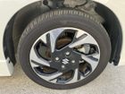 車両画像10