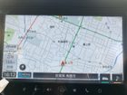 車両画像21