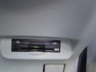 車両画像12