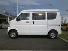 車両画像11