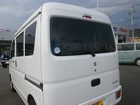 車両画像12