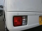車両画像13