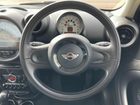 車両画像21