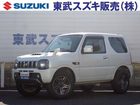 車両画像1