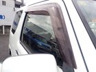 車両画像16