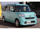 車両画像19