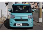 車両画像20