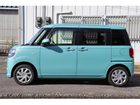 車両画像21