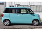 車両画像22