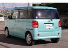 車両画像23