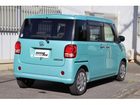 車両画像24