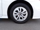 車両画像18