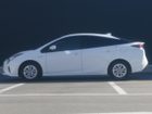 車両画像20
