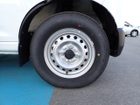 車両画像19