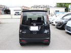 車両画像20