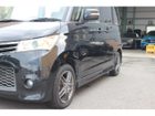 車両画像26