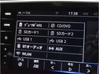 車両画像25