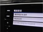 車両画像26