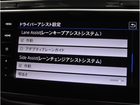 車両画像28