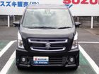 車両画像5