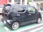 車両画像8