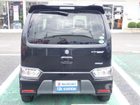 車両画像9