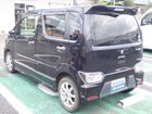 車両画像10