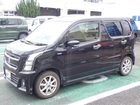 車両画像12