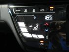 車両画像24