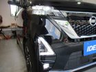 車両画像28