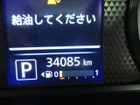 車両画像30