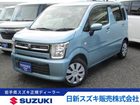 車両画像1