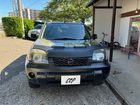 車両画像7