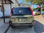 車両画像8