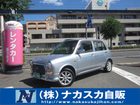 車両画像1