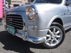 車両画像3