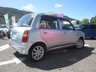 車両画像10