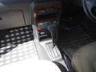 車両画像17
