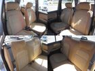 車両画像18